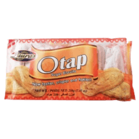 Lauras Otap Special | 210g