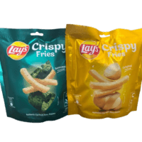 Lays Fries Original | 90g