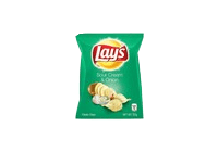 Lays Fries Seaweed | 90g