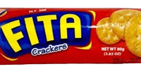 M.Y. San Fita Biscuits Slugs | 80g