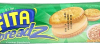 M.Y. San Fita Spreadz Spicy Tuna | 25g 10pcs