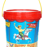 M.Y. San Happy Time Assorted | 1.5kg