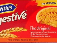 McVitie's Original | 250g