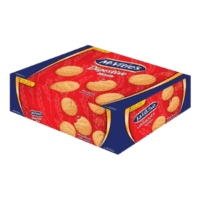 Mcvities Digestive Minis | 32.5g 12pcs