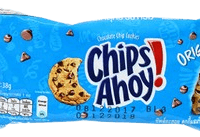 Mondelez Chips Ahoy | 38g
