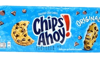 Mondelez Chips Ahoy Cookies | 85.5g