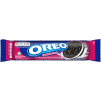 Mondelez Oreo Double Stuff | 113g