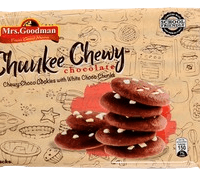 Mrs. Goodman Chunkee Soft Cookies | 35g 10pcs