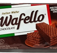 Wafello Choco Wafer | 48g