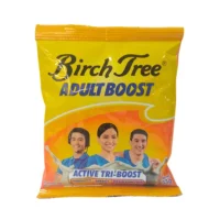 Birch Tree Adult Boost Powdered Milk Drink 33g