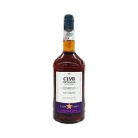 CLVB Emperador 1.5L