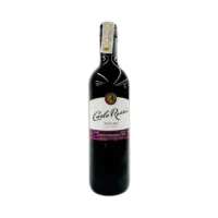 Carlo Rossi Sweet Red 750ml