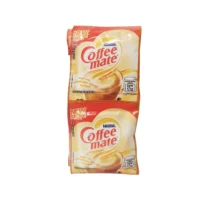 Coffeemate Coffee Creamer 5g