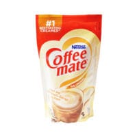 Coffeemate Coffee Creamer 220g
