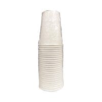 Edison Paper Hot Coffee Cups