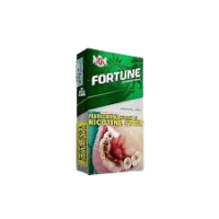 FORTUNE GREEN 20'S