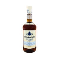 Fundador Double Light Brandy 1L