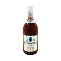 Fundador Light 1.75L