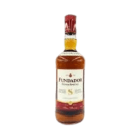 Fundador Super Special 1.5L
