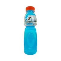 Gatorade Energy Drink Blue Bolt 350ml