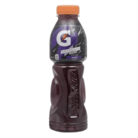 Gatorade Grape 500ml
