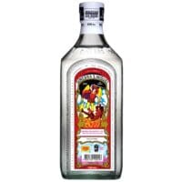 Ginebra San Miguel Gin (Frasco) 700m