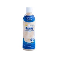 GOODDAY Cultured Milk Drink Original Flavor 350mL