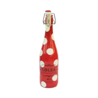 Lolea Red Sangria No.1 750ml