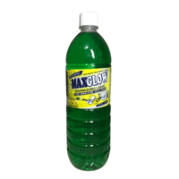 Maxglow dishwashing liquid 1Liter