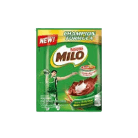 Milo Activ-Go 24g