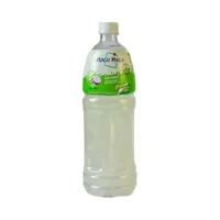 Mogu Mogu Juice Coconut 1L