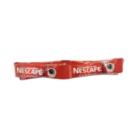 Nescafe Classic Sticks 1.9g