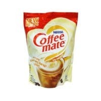Nestle Coffee Mate 400g
