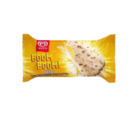 New Selecta Boom Boom Cheese