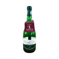 Novellino Bianco Classico Classic White Wine 750ml