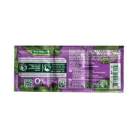 Palmolive Naturals Shampoo And Conditioner Silky Straight 15ml