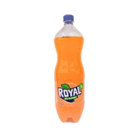 Royal Tru-Orange 1.5L