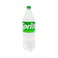 Sprite 1.5L