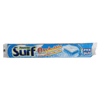 SURF BAR DETERGENT TAWAS 360G LONG BAR