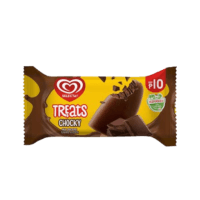 Selecta Chocky