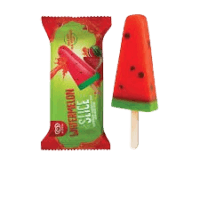Selecta Watermelon Slice 60mL