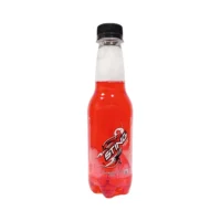 Sting Energy Drink Strawberry 290ml