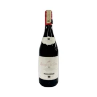 Torres Sangre de Toro 2016 750ml
