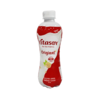Vitasoy Soy Milk Drink Original Flavor 300ml
