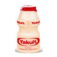 Yakult Original 80ml